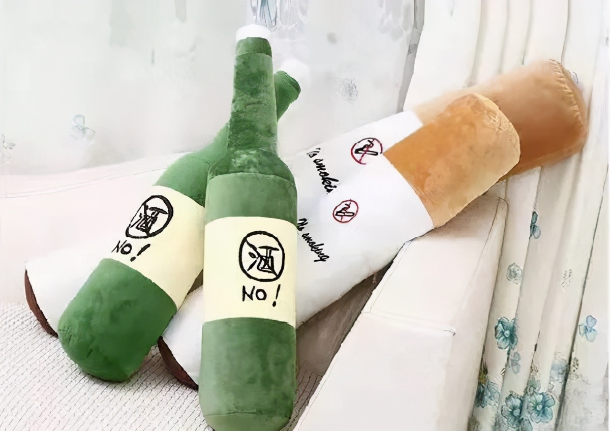 治疗银屑病阿维a配什么药,寻常型银屑病用阿维a效果好不好