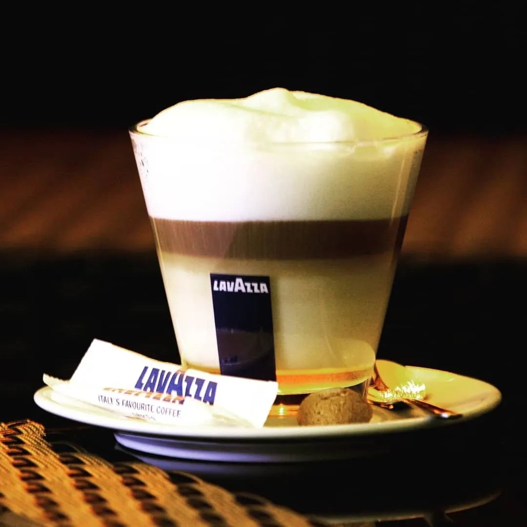 未来上海的十大地标,上海未来新建的地标