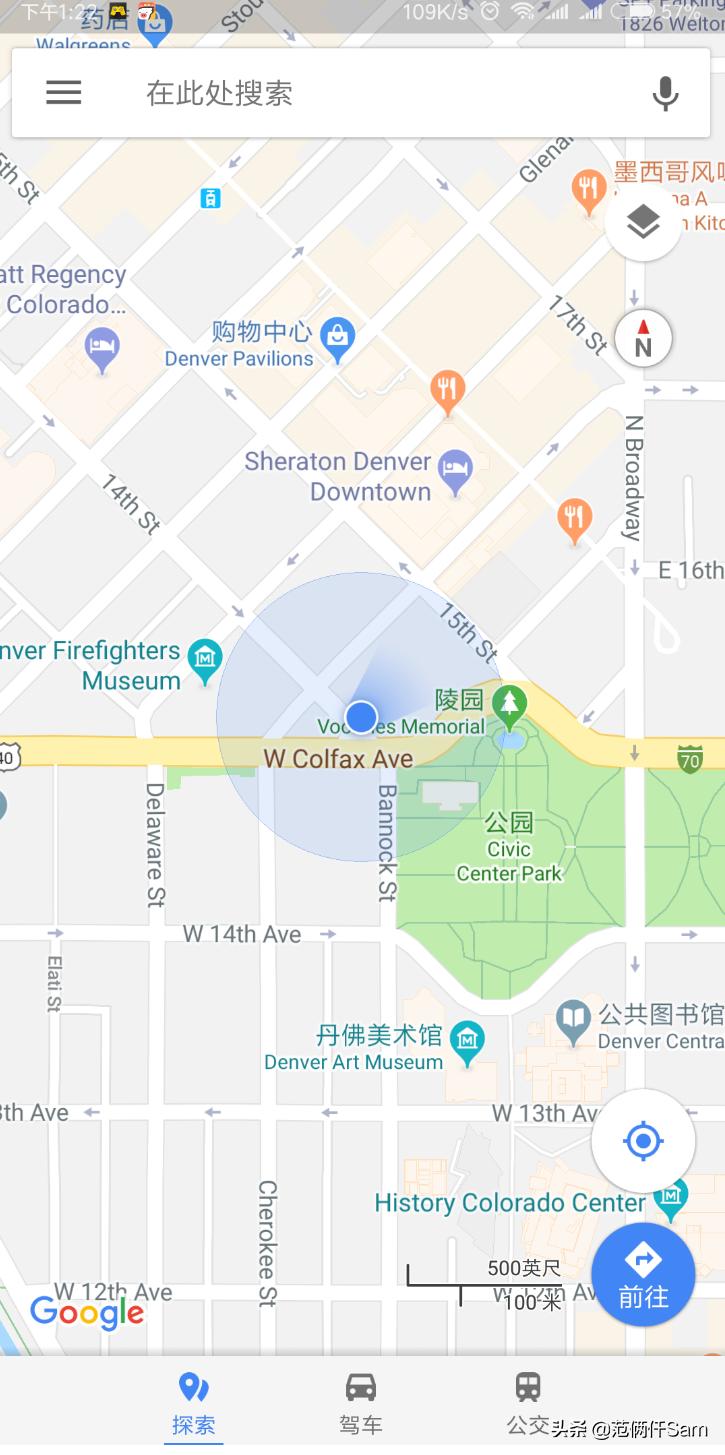 ps4小白用哪个版本,ps4小白入门