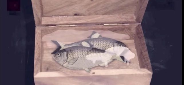 快递血泪史详细介绍,快递进化史菜鸟