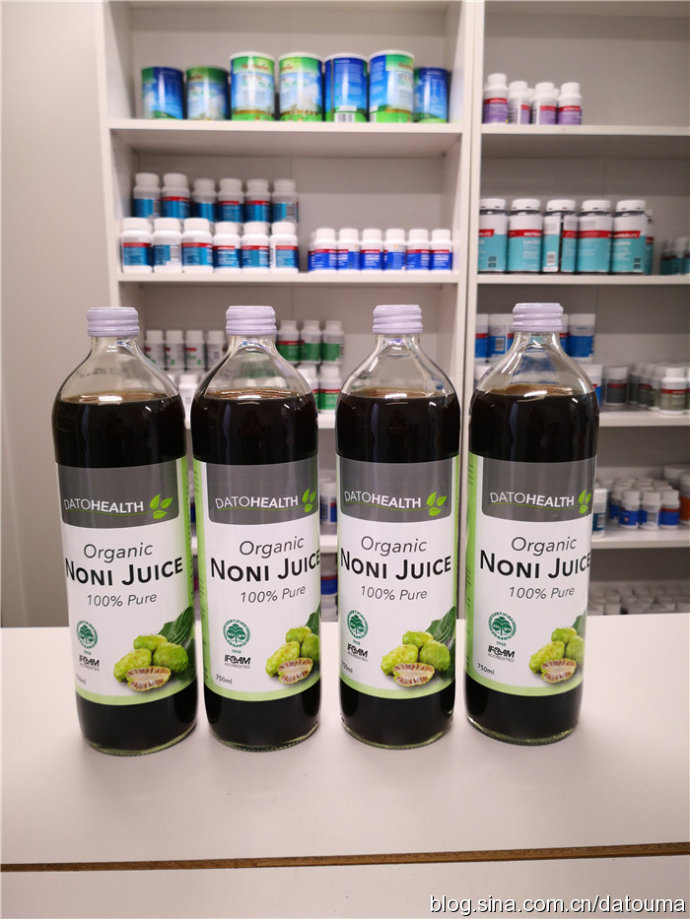 从代购到创业,从代理品牌起家