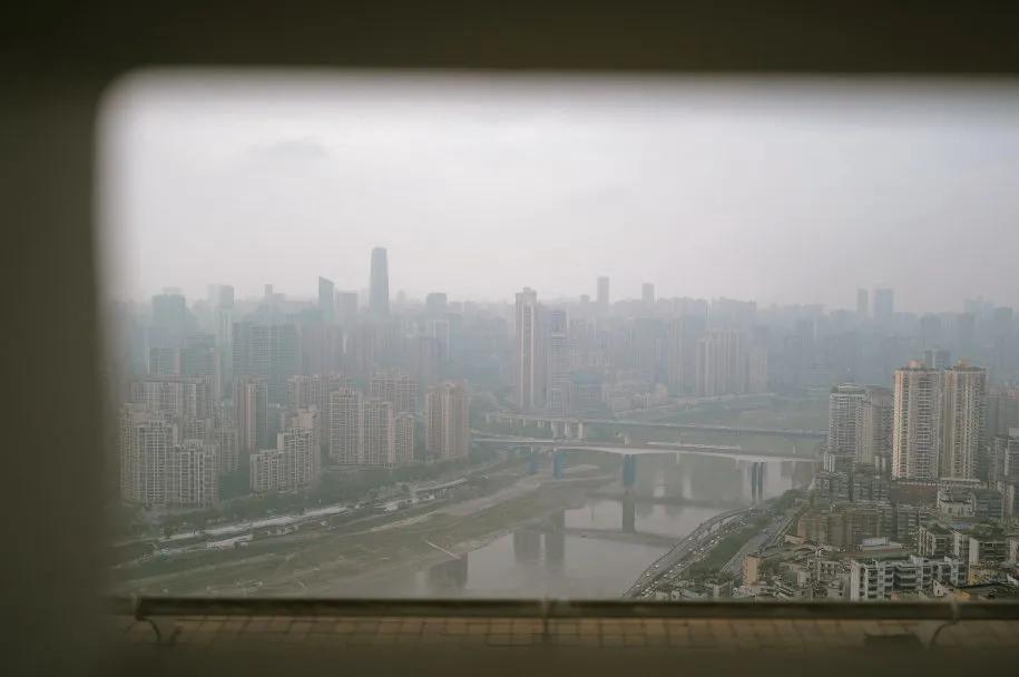 重庆哪几个月不适合旅游,重庆到底值不值得去旅游