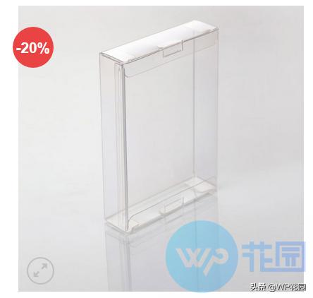 wordpress设置seo关键词,wordpress文章添加seo标题代码