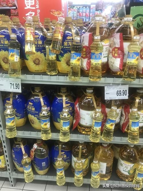 中国城市与欧洲城市对比,中国城市对比欧洲城市