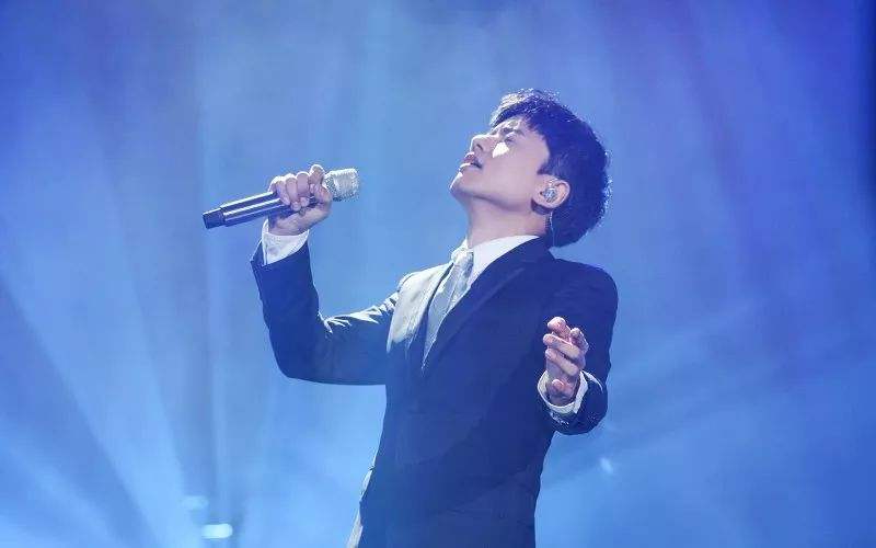 鸟巢演唱会门票卖最多的是谁,鸟巢十场演唱会门票