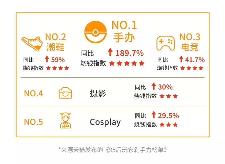 抓娃娃技巧100%能抓到娃娃实测,怎么样才能大概率抓到娃娃