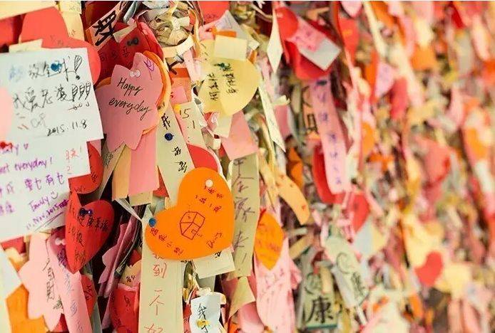 珠海御温泉去海洋王国,珠海御温泉御瀛庄千与千寻