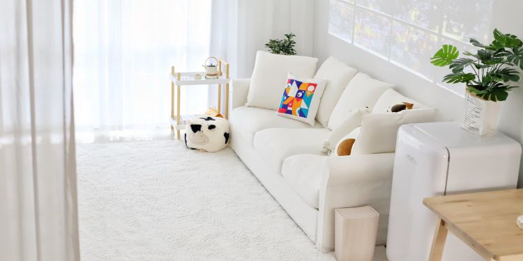 低成本住新家,低成本装修自建房