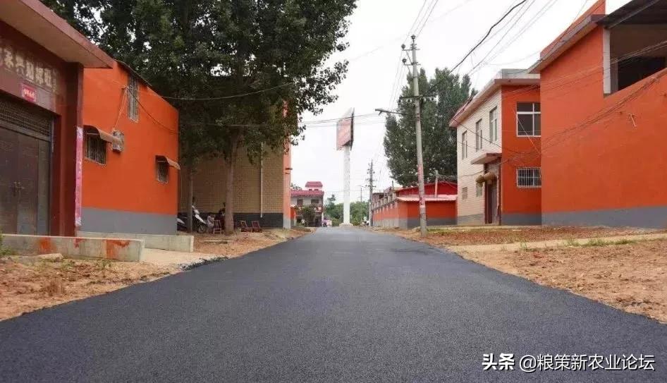 农村创业1年赚10万真的容易吗,当下最适合农村创业的生意有哪些