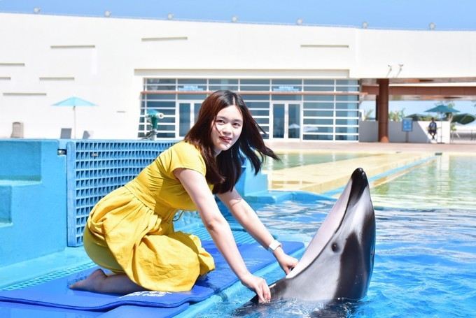 七星级酒店亚特兰蒂斯,三亚七星级酒店亚特兰蒂斯门票