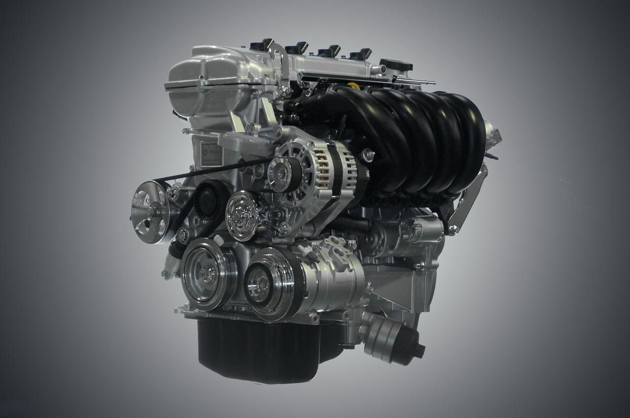 自由舰还没上市，安聪慧为何“不务正业”，学起了丰田卡罗拉？