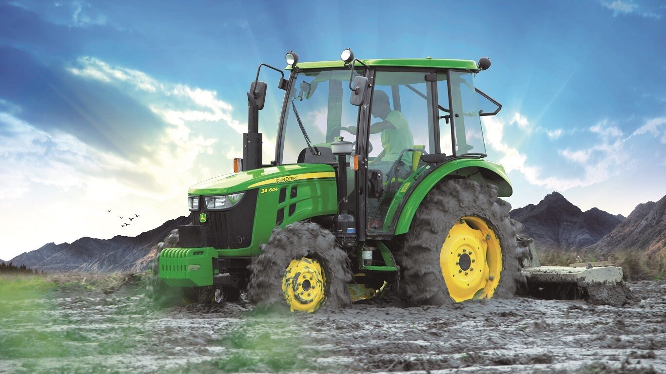 最受欢迎的三大品牌,市场认可度高质量可靠