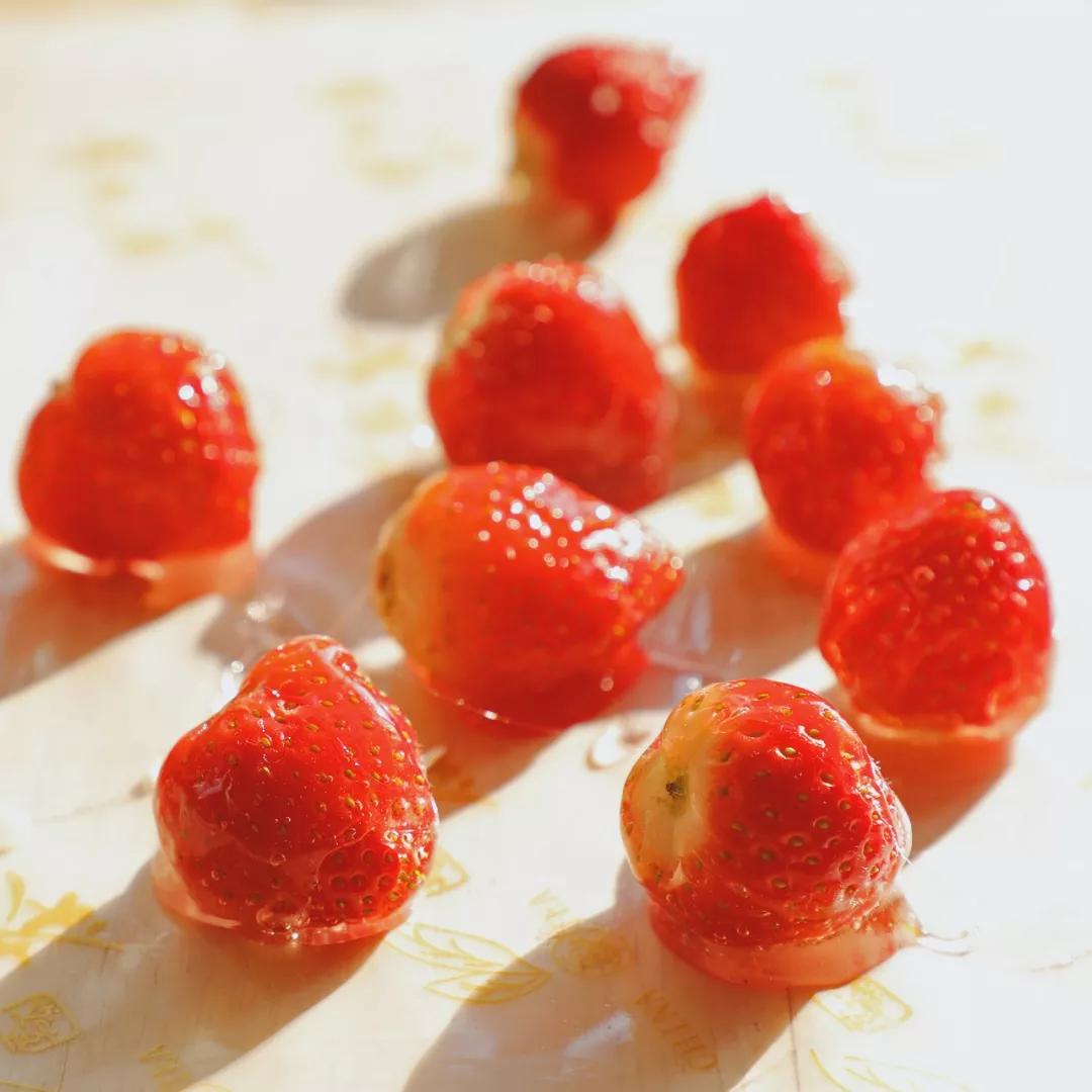 在家可以干什么手工,在家可以做什么兼职