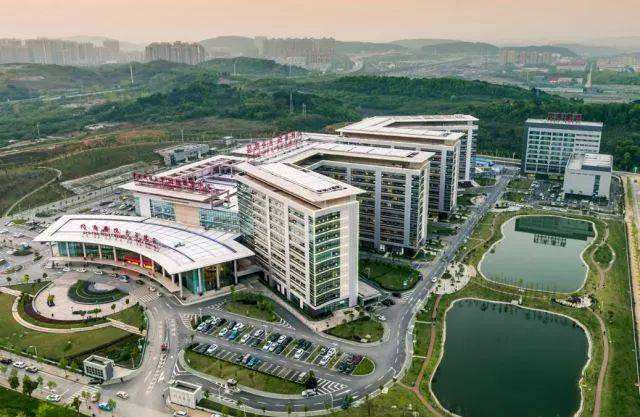 武汉三甲医院全部名单,湖北武汉的三甲医院有几所