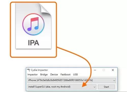 iphone12手机ios16越狱详细教学,iphone12ios14.7.1越狱方法