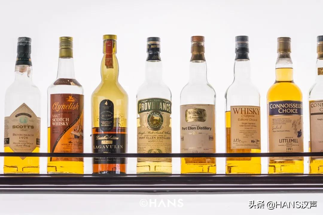 武汉30家小酒馆,武汉多家酒吧开业