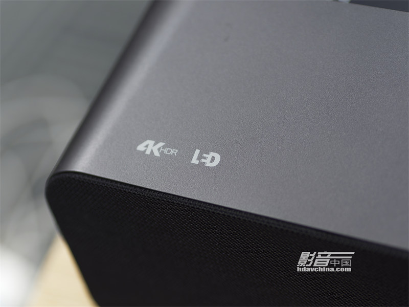 viewsonic优派px748-4k,viewsonic优派投影仪