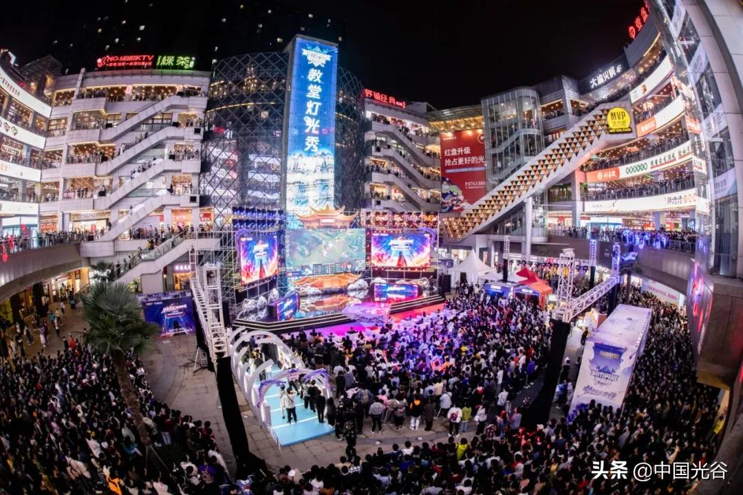 美院毕业自主创业,美院毕业生创业