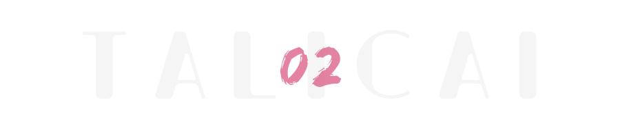 浠婂勾鏈夋満浼氱炕鍊嶇殑鑲＄エ,浠婂勾鏈夋病鏈夐檷浠风殑鏈轰細