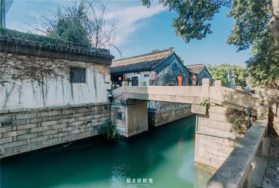 平江县哪条巷子最有名,平江路上哪条巷子最有名