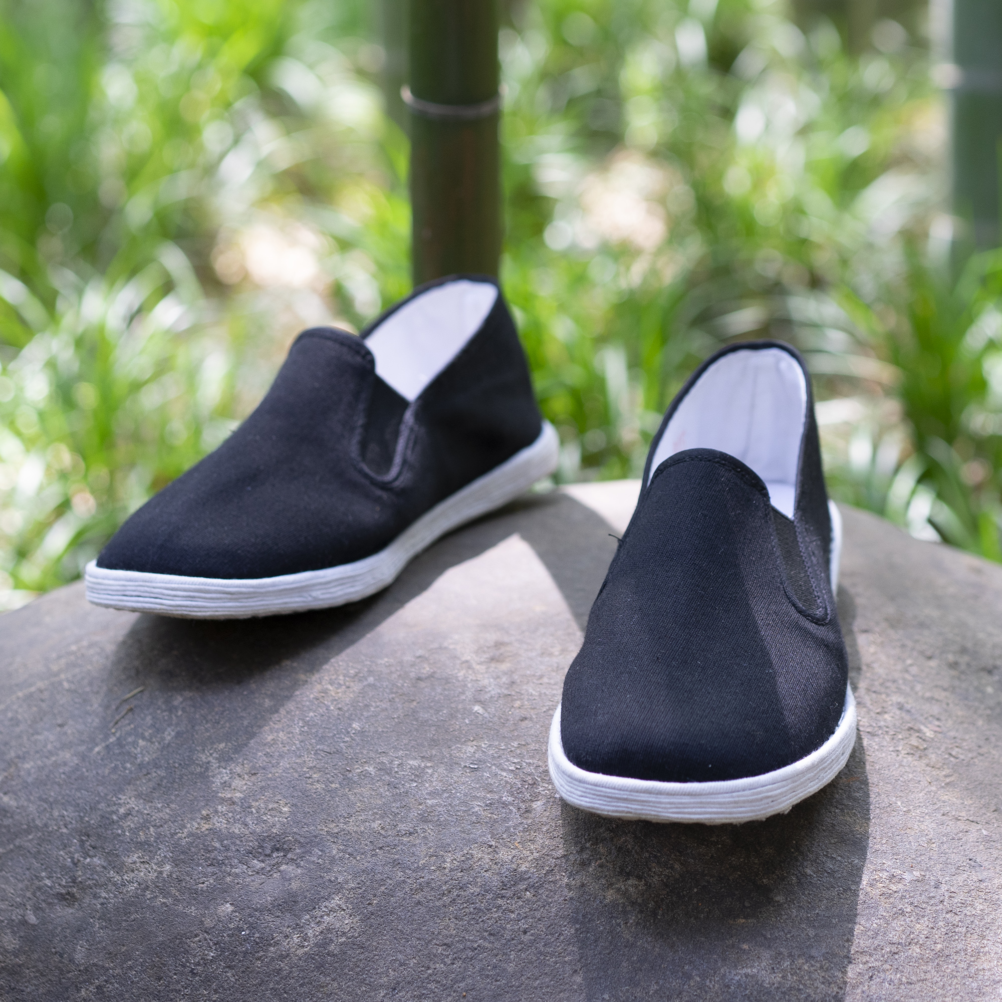 老北京布鞋怎样分辨真假,怎么看老北京布鞋好不好