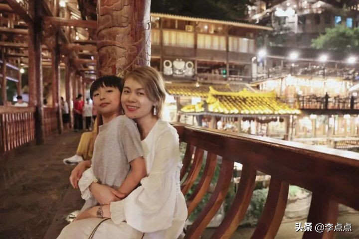 第一次跟团去贵州，我有3点吐槽和6个夸奖