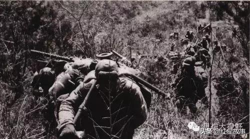 志愿军39路军将领,志愿军39军副军长