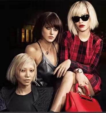 世界十大奢侈品眼镜,2022好看的奢侈品太阳眼镜