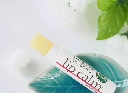 lamer海蓝之谜唇膏小样,lamer海蓝之谜润唇膏怎么用