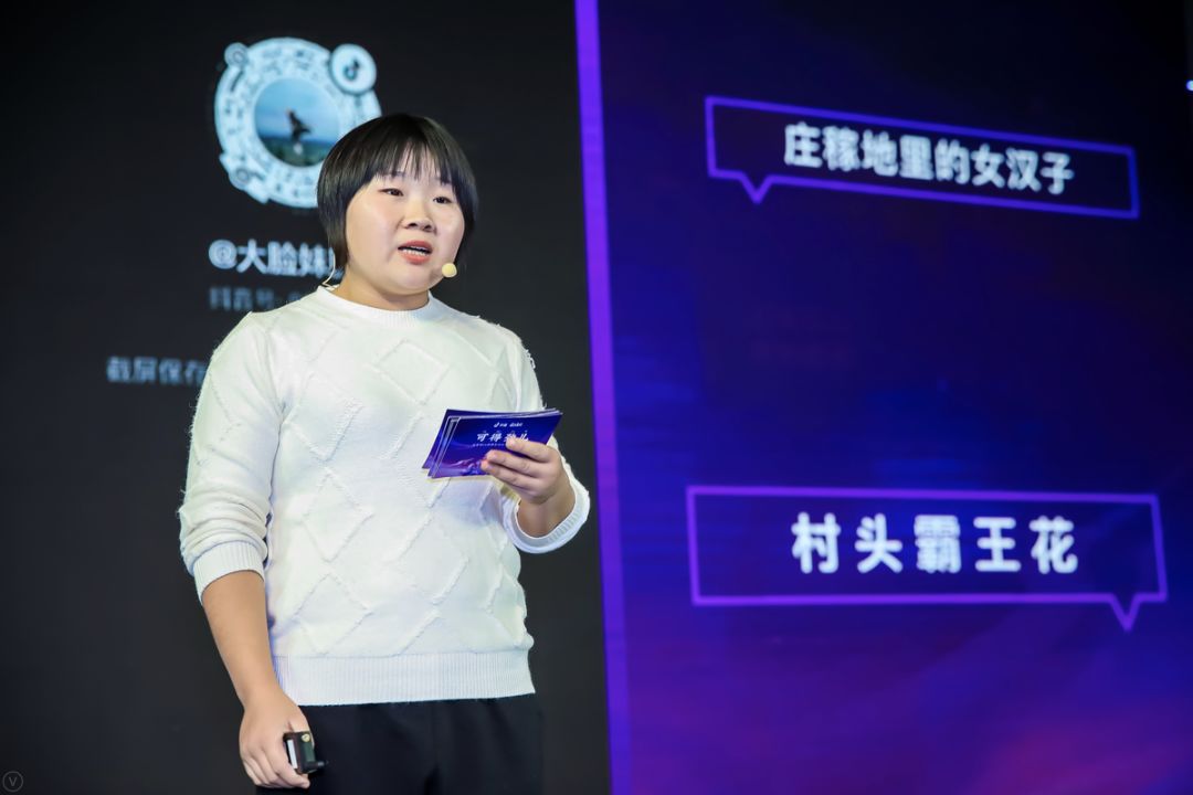 商丘90后女孩练武曾摔到鼻青脸肿，如今却成“全村不敢惹的女人”