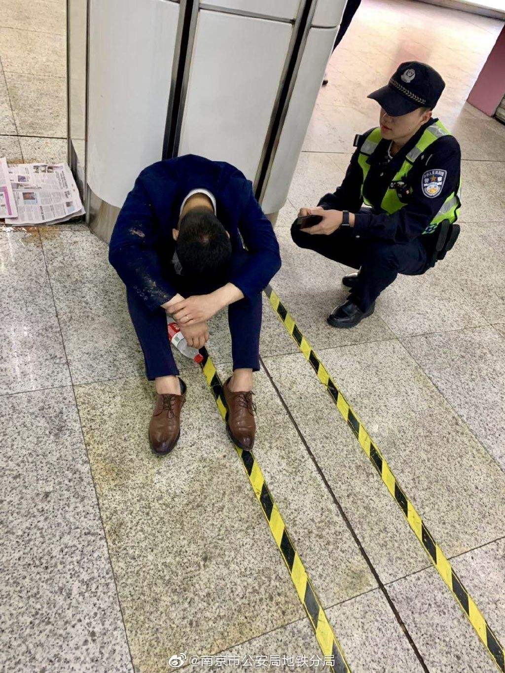 贾乃亮讲心酸经历,贾乃亮的真实生活