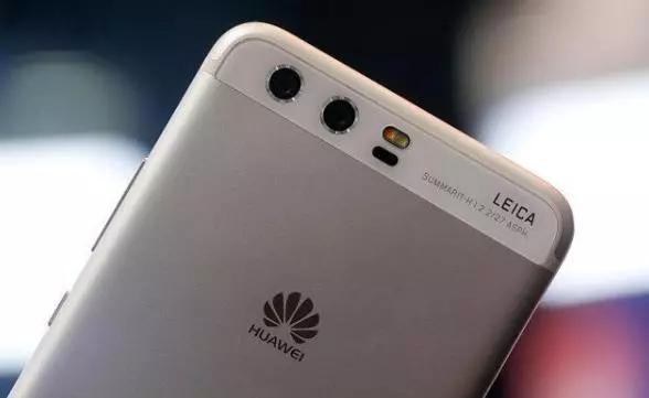 手机和电脑配置差距,手机和电脑性能差距有多大