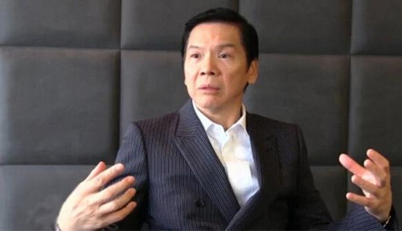 19年前周星驰拍电影没人敢投资，上映后连《时代周刊》都盛赞