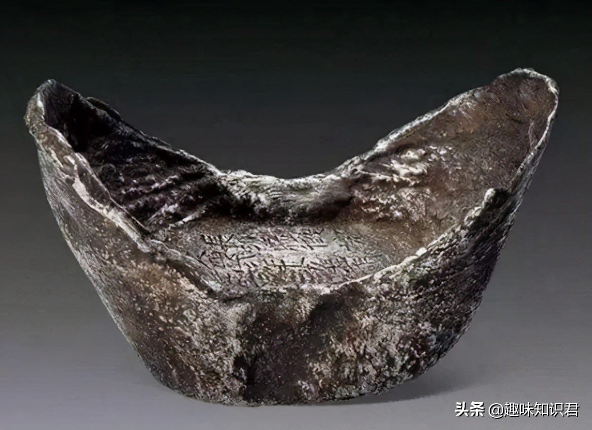 每日更新科普各种奇妙冷知识,小知识科普冷知识