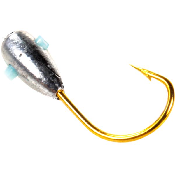 七星漂朝天钩冬钓,朝天钩冬钓鲫鱼用几号线合适