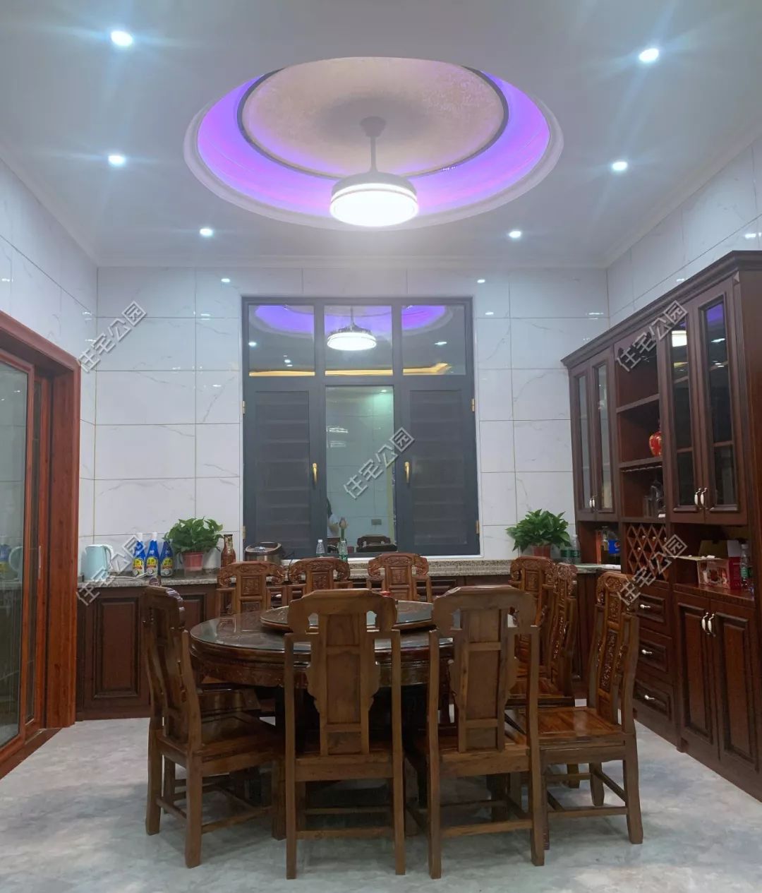 湖南哪里建房最便宜实惠,湖南农村盖三层120平方房子多少钱