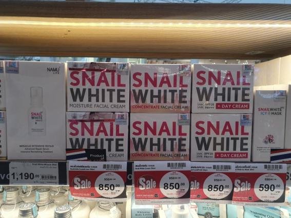 泰国伴手礼必买清单高端,泰国必买的礼物推荐