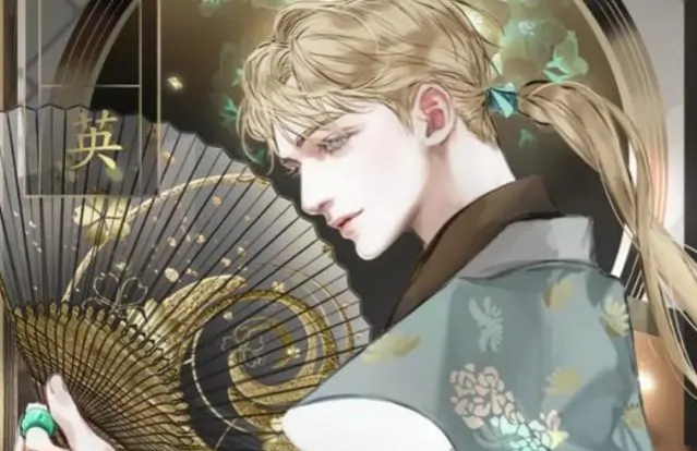 吹爆《竹马男友太偏执》全程甜到姨母笑，9.8分超甜