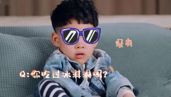 出门吃饭带上锅，在家吃饭用公筷，刘璇“讲究”的背后其实是无奈