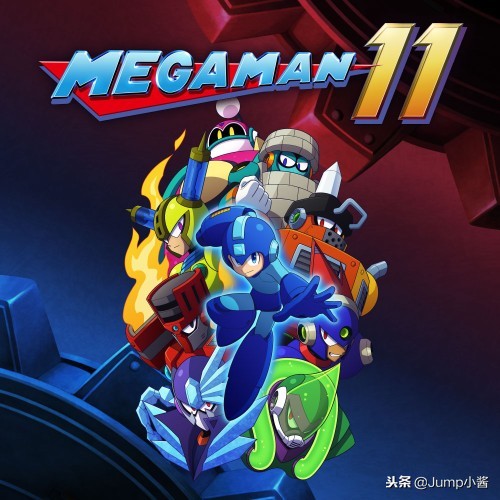 tga2018年度最佳颁奖原视频,tga2018夺冠视频