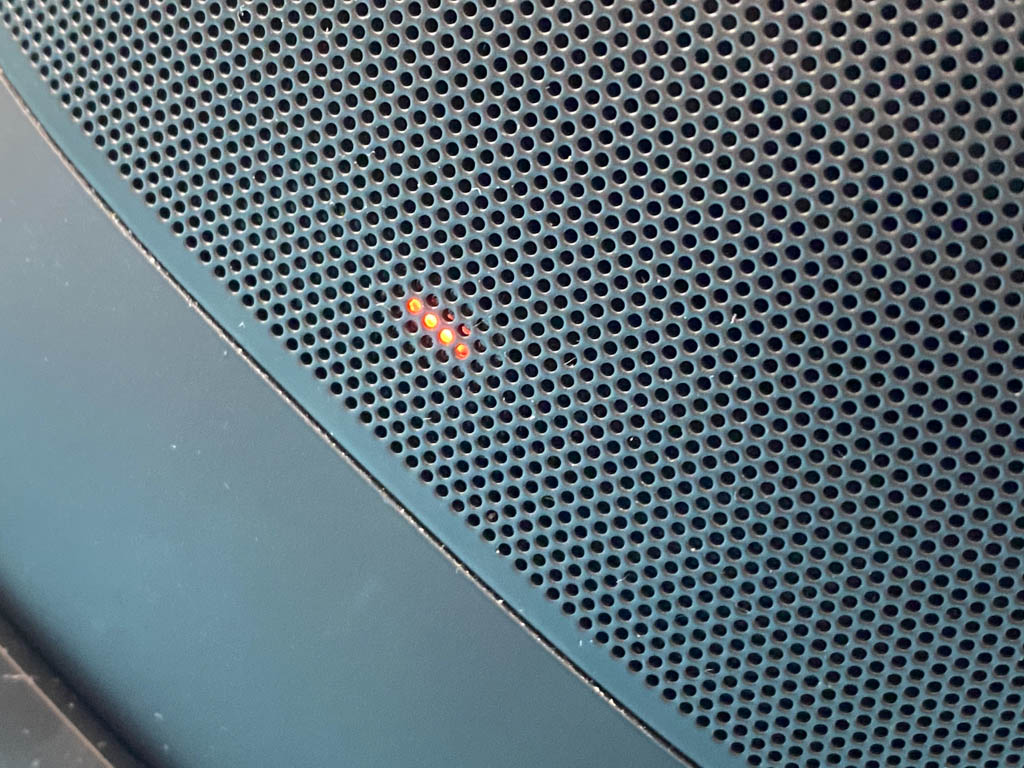 sonosmove评测,sonos音响与全屋智能