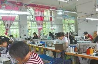 返乡创业助力家乡实体经济发展,商城县返乡创业补贴