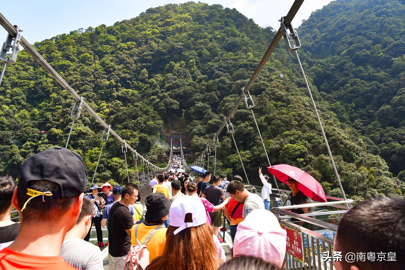 漂流大峡谷古龙峡,古龙峡玻璃大峡谷云天玻霸漂流