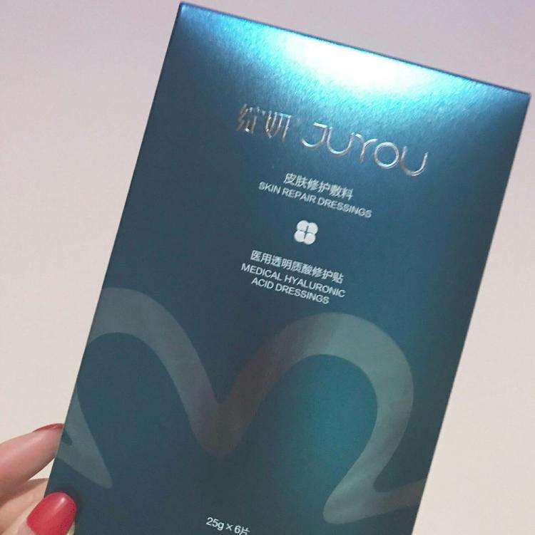 皮肤科医生推荐的面膜真的好用吗,效果比较好的几款亲民面膜