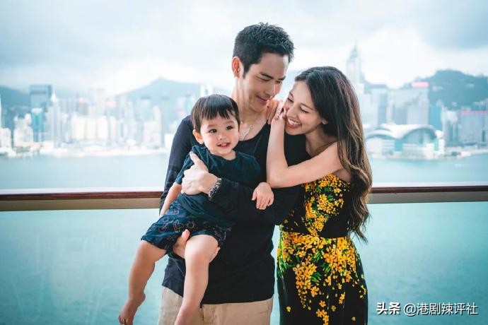 陈凯琳郑嘉颖陈展鹏单文柔,陈凯琳单文柔视频