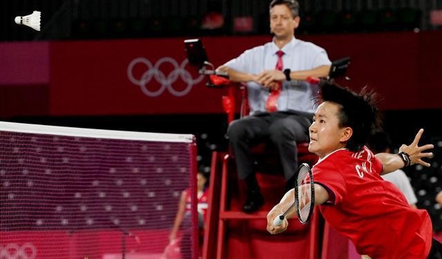 有失公平正义如何判决,有失公正什么梗