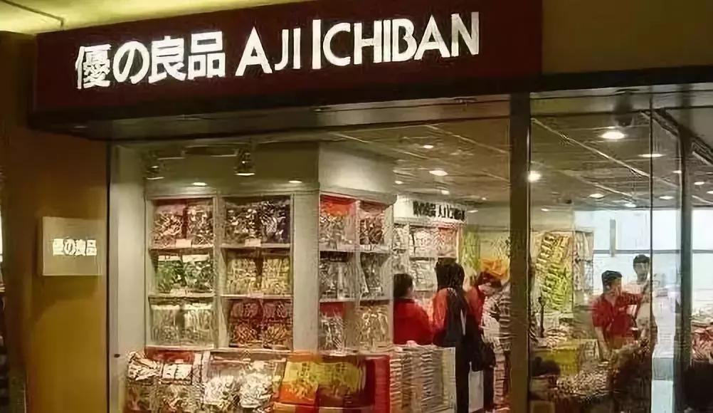 香港旅游有趣的感受,香港旅游真有趣