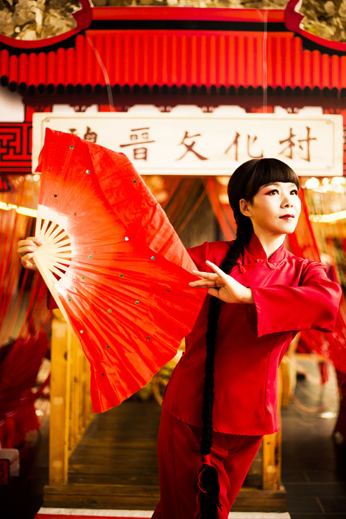 漫天樱花创作的原声,漫天樱花像彩霞