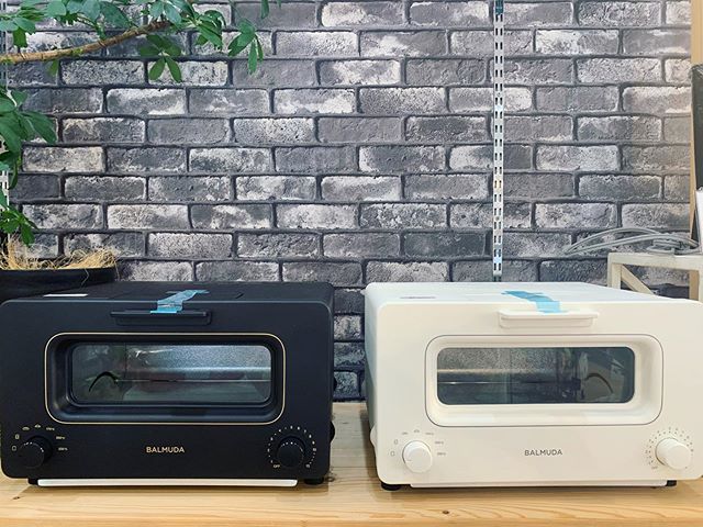 巴慕达rain加湿器,巴慕达Rain加湿器功能讲解