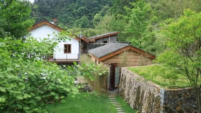 职场爱情：驸马（41）天上掉了个馅饼